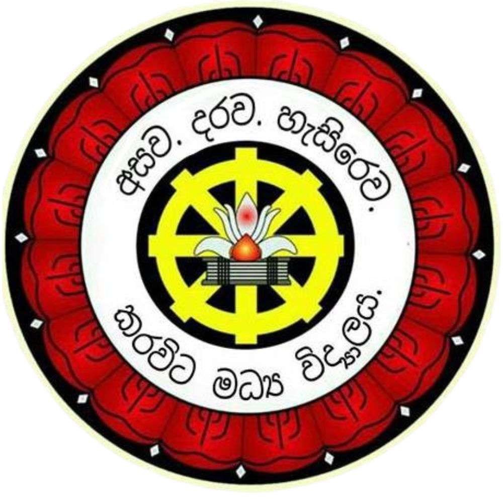 Karawita CC Logo